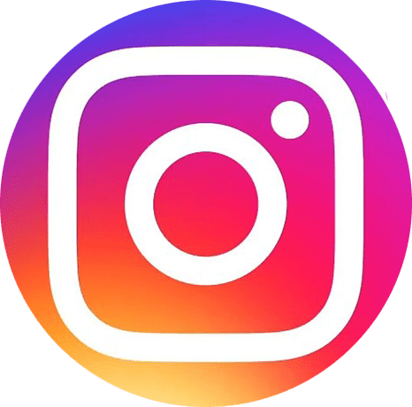 Инстаграм instagram Dance KOD