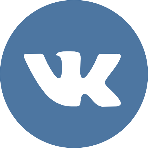 ВКонтакте ВК VK Dance KOD